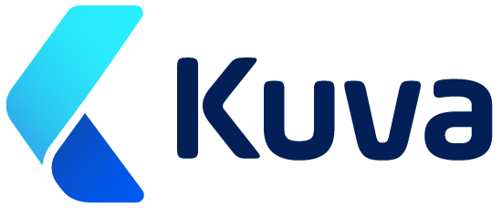 KuvaCash